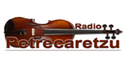 Radio Petrecaretii