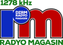 Radyo Pilipinas - Radyo Magasin (DZRM)