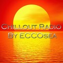 Radio by ECCOsea HQ