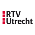 Radio M Utrecht