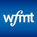 WFMT Classical AAC 256