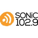 Sonic 102.9