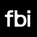 2FBI "FBi Radio" 94.5 FM Sydney, NSW