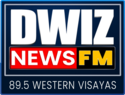 DWIZ News FM Western Visayas (Iloilo)