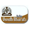 Vividh Bharati Cuttack (VBS)