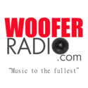 Woofer RAdio