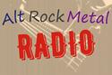 Altrockmetal-Radiogirls