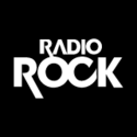 Radio Rock