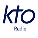 KTORadio