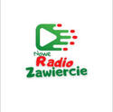 RADIO ZAWIERCIE