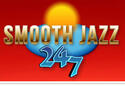 SMOOTH JAZZ 24/7