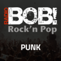 Radio BOB Punk