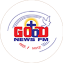 Good News FM