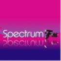 Spectrum FM Costa Almeria