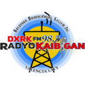 98.5 Radyo Kaibigan Valencia City