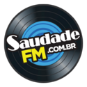 Saudades FM