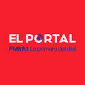 FM El Portal 89.1