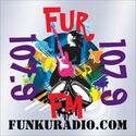 FunkURadio