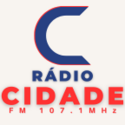 Rádio Cidade RTR Sena Madureira 90,3 MHz