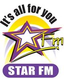 Star FM Cebu