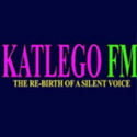 Katlego fm