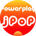 J-Pop Powerplay