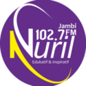 Radio NurilFM Jambi