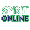 Spirit Online