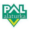 Pal alaturka