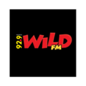 Wild FM Valencia