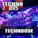 Technolovers.fm  - Techhouse