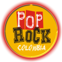 Colombia Pop Rock