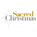 iHeart Radio Sacred Christmas