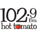 1029 Hot Tomato