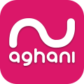 Aghani Aghani TV