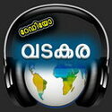 radiovatakara