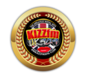 KizzFM UK 90. 9