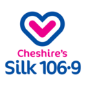 Cheshire's Silk 106.9