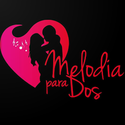 Melodia Para Dos