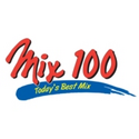 Mix 100