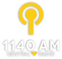 1140am Central Radio