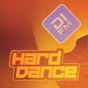 DI.FM - Hard Dance