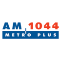 Metro Plus 1044 AM