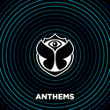 Tomorrowland Anthems