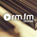 RM.fm Solo Piano