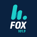 101.9 The Fox Melbourne