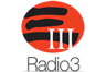 RTHK radio 3