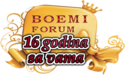 Boemi Radio