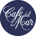 Café del Mar