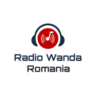 Radio Wanda Romanesca